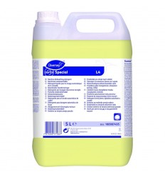 SUMA SPECIAL L4 W3255 100987495 G/5L