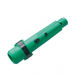 CONO SEGURIDAD ERGOTEC (PALO TELESC) NCAN0
