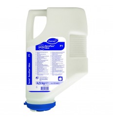 SUMA REVOFL.MAX P1 DET.BLANDAS 7514621 C/3X4.5 KG