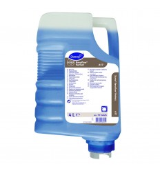 SUMA REVOFL.PERFECT A17 ABR.NEUTRO 7514626 C/3X4L