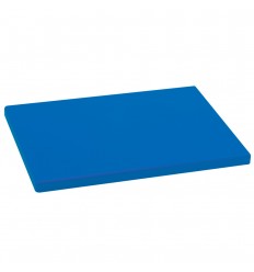 TABLA DE CORTE R9F93 AZUL