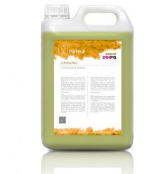 TABLA DE CORTE R9F93 BEIGE