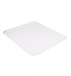 BANDEJA CARTON 50X40 R107.98 P/25