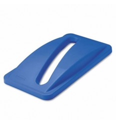 TAPA PAPEL SLIM JIM R2703-88