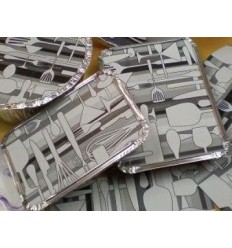 TAPA PARA E650 TIE 650 P/100