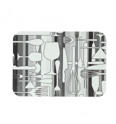 TAPA PARA R14-901L P/100