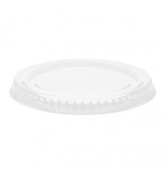 TAPA PARA130.08 Y 130.10 R130.30 C/2500