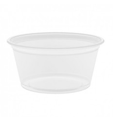 TARRINA PP 60ML R130.08 C/2500