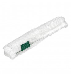 REC. MOJADOR STRIP PACK WS350