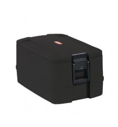 TERMO CONTENEDOR+BANDEJA R9482