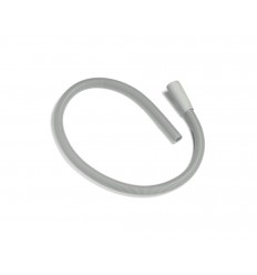TUBO LLENACUBOS R3513