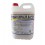 BARNIZ CERA 25 SUPER G/5