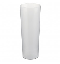 VASO 300 TUBO IRROMP.2668 C/420