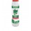 VIM CLOREX TALQUERA 750 C.C.