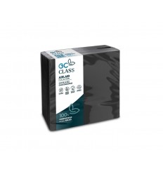 SERV.40-1 TSCLASS NEGRO C/600