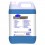 SUMA RINSE A5 (ABRILLANT. CONCENTR.) 7010160 G/5