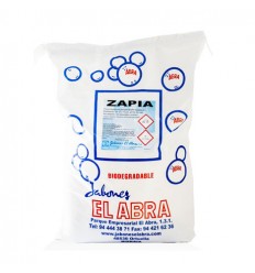 ZAPIA S/25