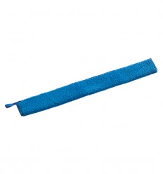 REC. PLUMERO 60 AZUL B030418