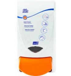 DISP. DEB SUN 1000