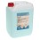 ECOSOFT SUAVIZANTE TEXTIL G/25