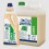 GRES DETERG.SUPERF.POROSAS G/5