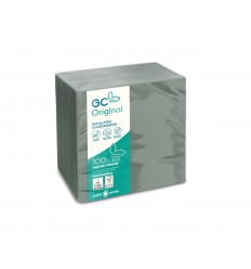 SERV.40-2 P&P GRIS C/2000