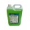 FREGASUELOS ROBLON MANZANA G/5
