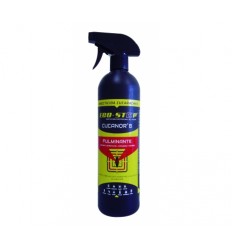 INSECTICIDA CUCANOR B (HA) 750 ML PISTOLA