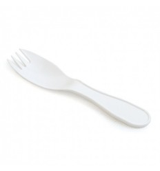 TENEDOR ENSALADA R158.38 C/1000