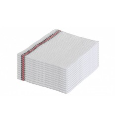 BAY.REJILLA BLANC.003/313 P/12