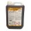SUPRAGRAS (PLANCHA-HORNO) G/5