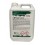 LIMPCLOR (DETERG.CLORADO) G/5