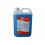 ECOGLAS CRISTALES MULTIUSOS G/5