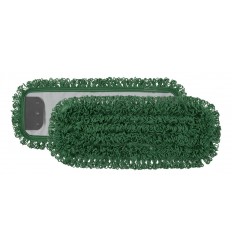 REC.MICROF.VERDE R0V000694MV