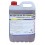 WATER SCALER REMOVER G/5