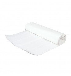 SACO BLANCO 70X100 G140 C/16X25