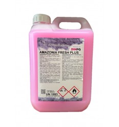 AMBIENTADOR AMAZONIA FRESH PLUS G/5