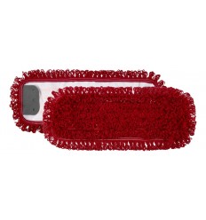 REC.MICROF.ROJA 0R000694MR