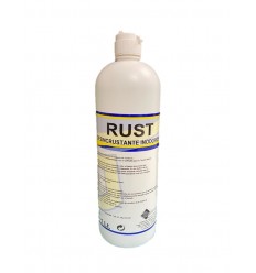 RUST (PROFESIONAL) 1 L.