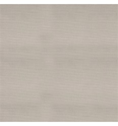 MANTEL 120X120 LIKE LINEN GRIS *111.17* C/200