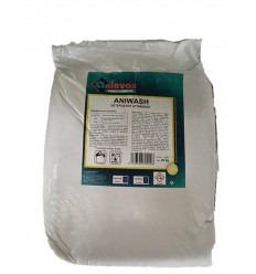 ANIWASH S/20