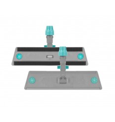 SOPORTE C/VELCRO S/MANGO 894Y