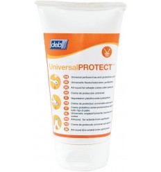 DEB UNIVERSAL PROTECT TUBO 150