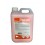 WAX BRILLO CRISTALIZADOR G/5