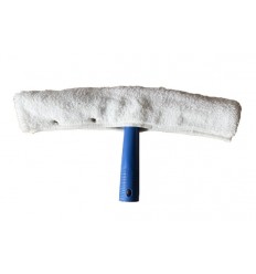 MOJADOR 45 CM. R01769+R01764 COMPLETO
