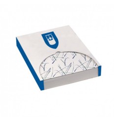 PAPEL ANTIGRASA 35X52 R510.61 C/2000