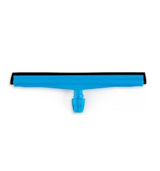 HARAGAN NYLON 75 CM. R470132
