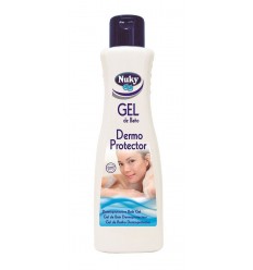 GEL DERMOPROTECTOR 750 C/12