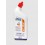 WC REIN HIGIEN.PERF.750ML C/12