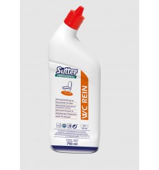WC REIN HIGIEN.PERF.750ML C/12